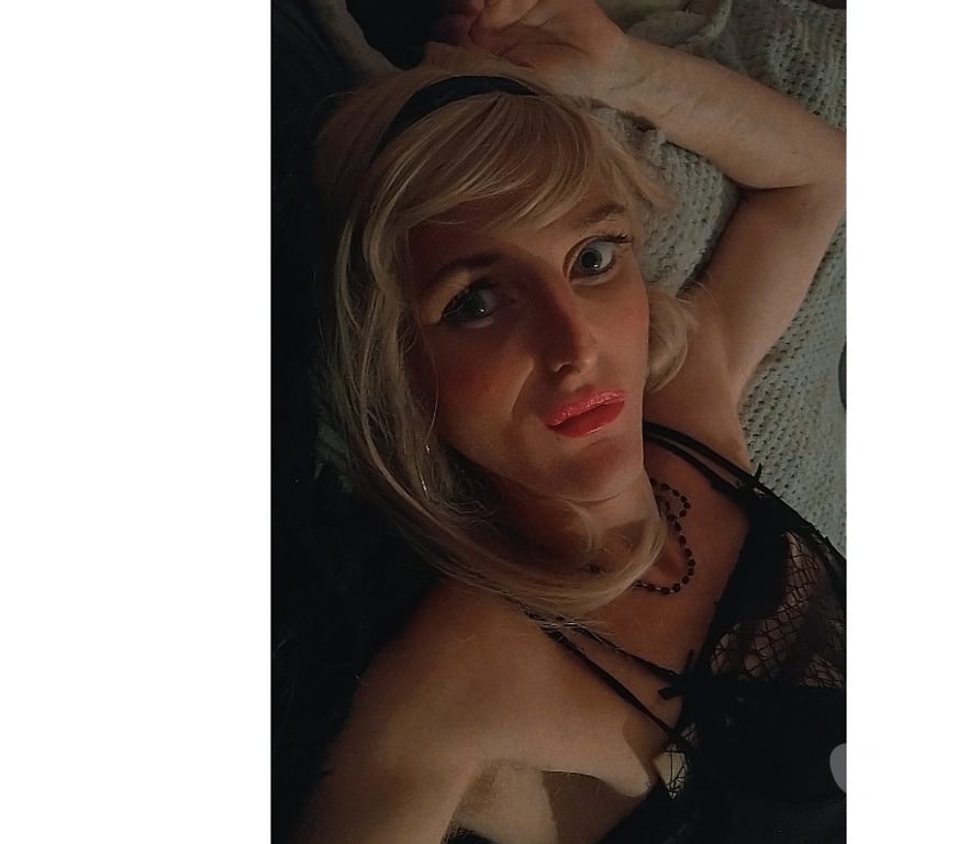 Escorts South Yorkshire Sheffield - Photos for FUN PARTY BEAUTIFUL TGIRL AVAILABLE THIS WEEKEND IN S5