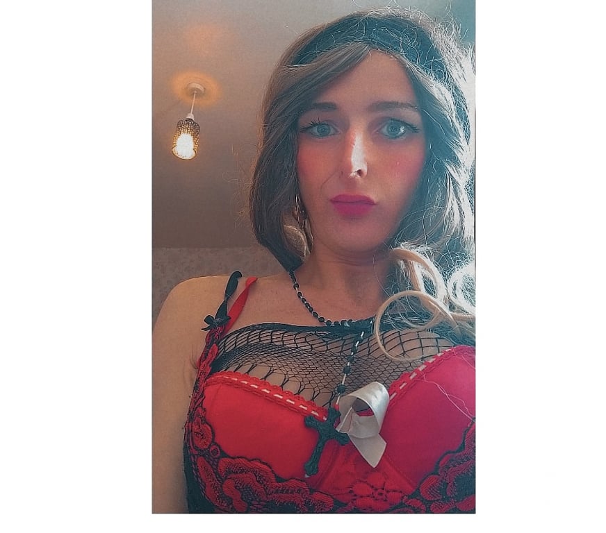 Escorts South Yorkshire Sheffield - Photos for BEAUTIFUL BLONDE TGIRL ESCORT AVAILABLE IN SHEFFIELD NOW