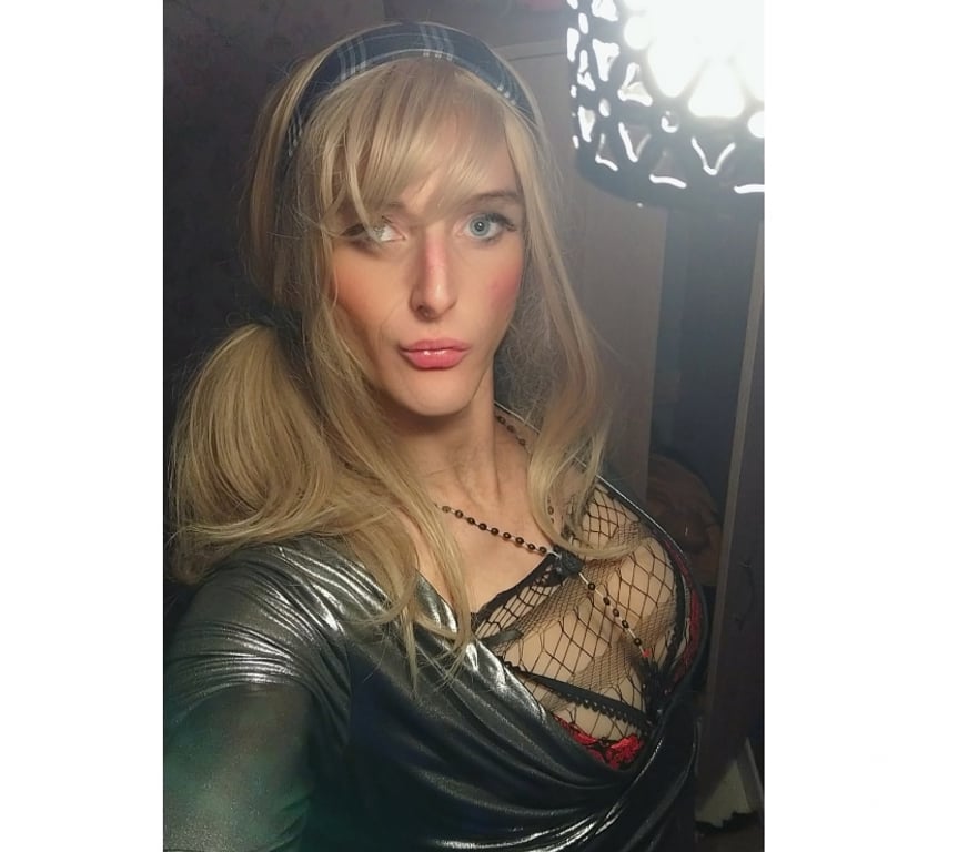 Escorts South Yorkshire Sheffield - Photos for FUN PARTY BEAUTIFUL TGIRL AVAILABLE THIS WEEKEND IN S5