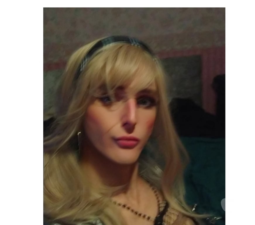 Escorts South Yorkshire Sheffield - Photos for FUN PARTY BEAUTIFUL TGIRL AVAILABLE THIS WEEKEND IN S5