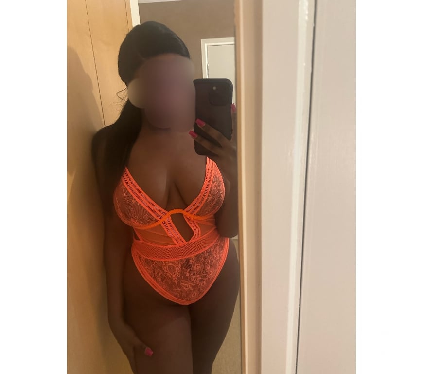 Escorts Tyne and Wear Sunderland - Photos for BLACK BRITISH TIFFANY 🍾🏆🇬🇧 | CITY CENTRE 📍