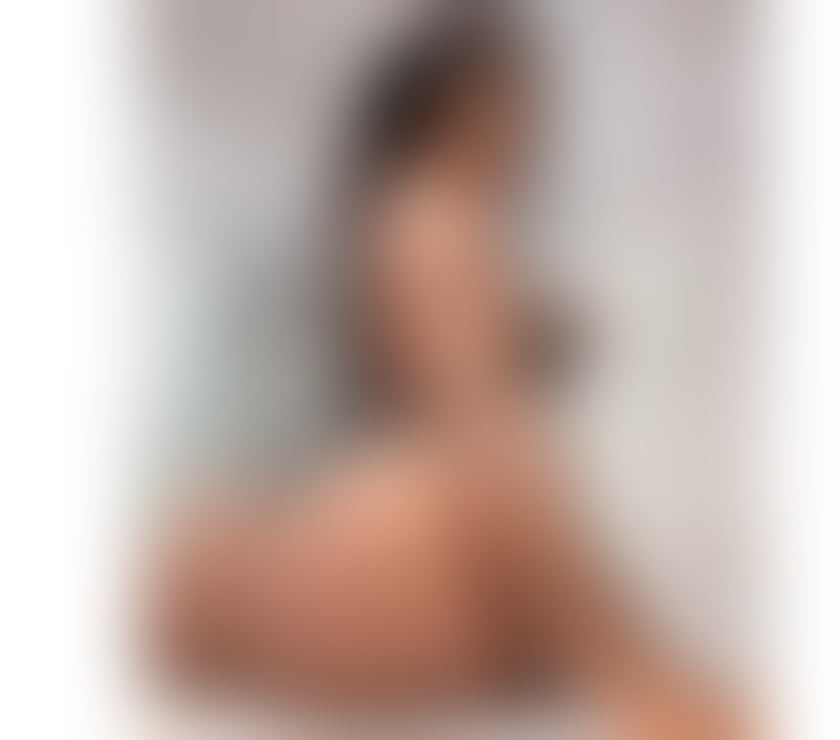 Camberwell - South East London — 🍒 HOT CHOCOLATE MAMI  🍒 NEW HERE ‼️