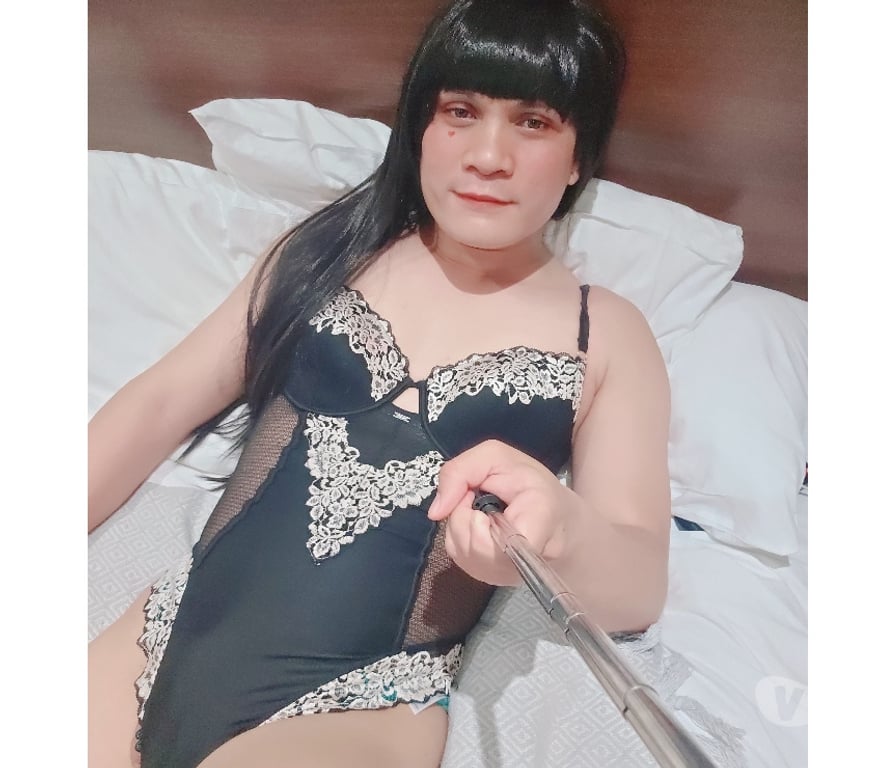 Trans Escorts East London Havering - Photos for Thai femboy massage £80 per hour in Harold wood