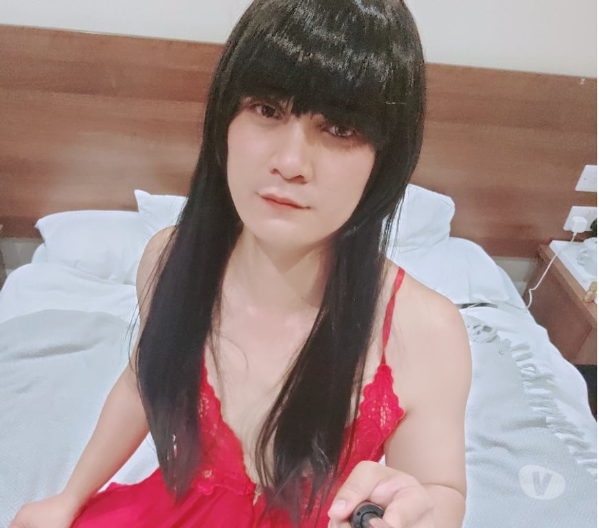 Trans Escorts East London Havering - Photos for Thai femboy massage £80 per hour in Harold wood