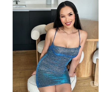 Escort Bromley Hayes Lichfield - Photos for ❤️Thai best service massage❤️Escort ❤️WS13