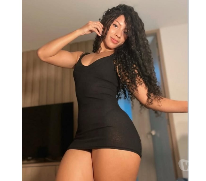 Escorts South East London Catford - South East London - Photos for 🌼🌼WONDERFUL LADY 🌼 MILEYDE🌼🌼