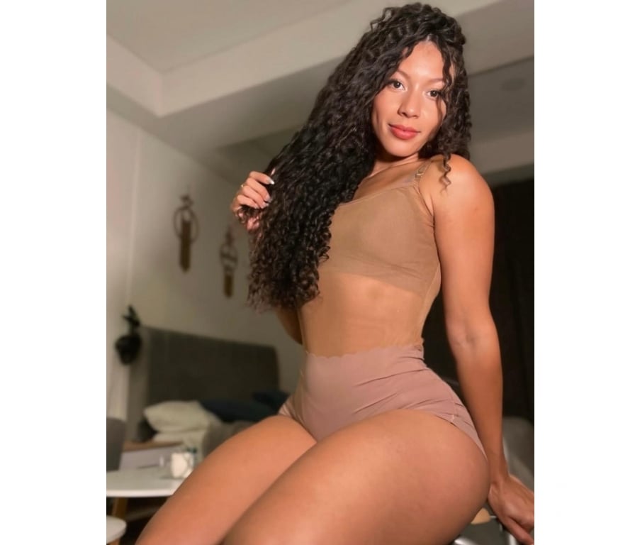 Escorts South East London Catford - South East London - Photos for 🌼🌼WONDERFUL LADY 🌼 MILEYDE🌼🌼