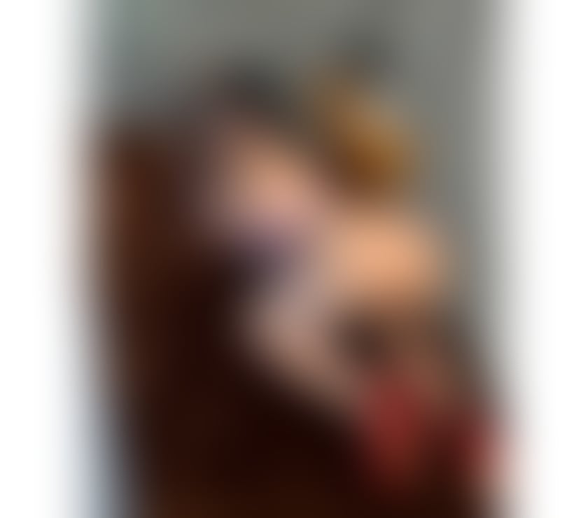 Escorts Hampshire Rushmoor - Photos for Lovely Moncy Thai❤️ Hot spicy 🔥 In Farnborough