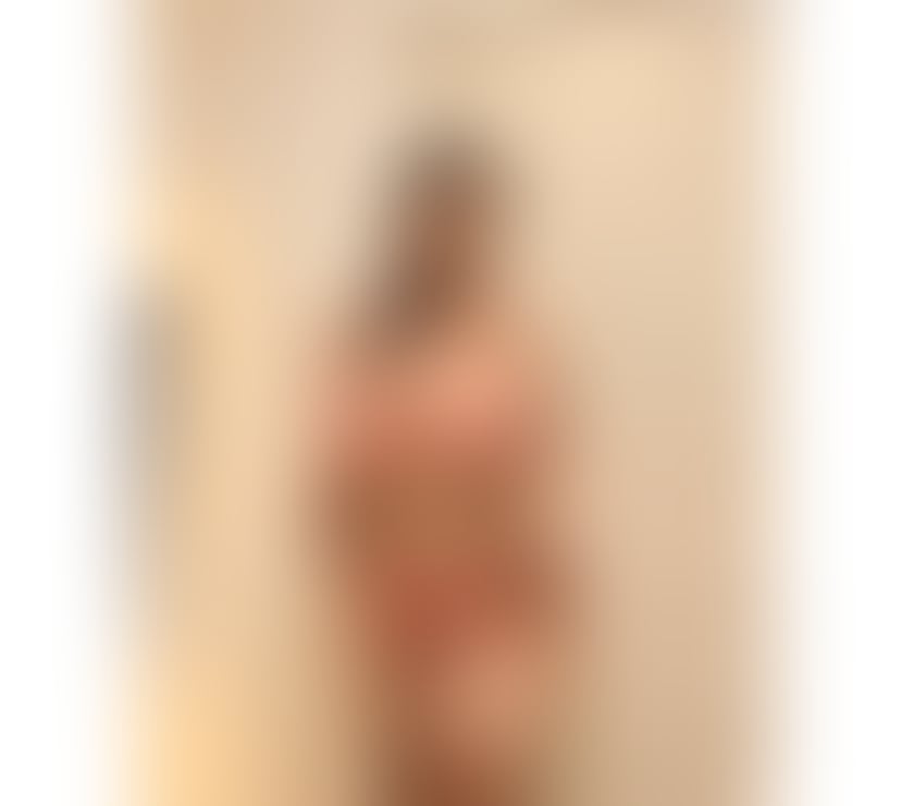 Escorts Hampshire Rushmoor - Photos for Lovely Moncy Thai❤️ Hot spicy 🔥 In Farnborough