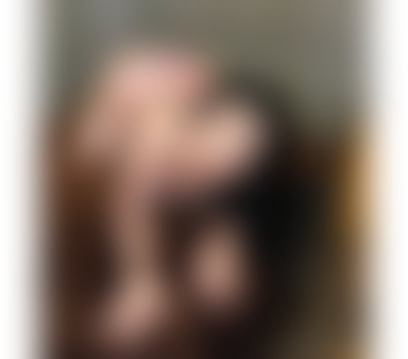 Escorts Hampshire Rushmoor - Photos for Lovely Moncy Thai❤️ Hot spicy 🔥 In Farnborough