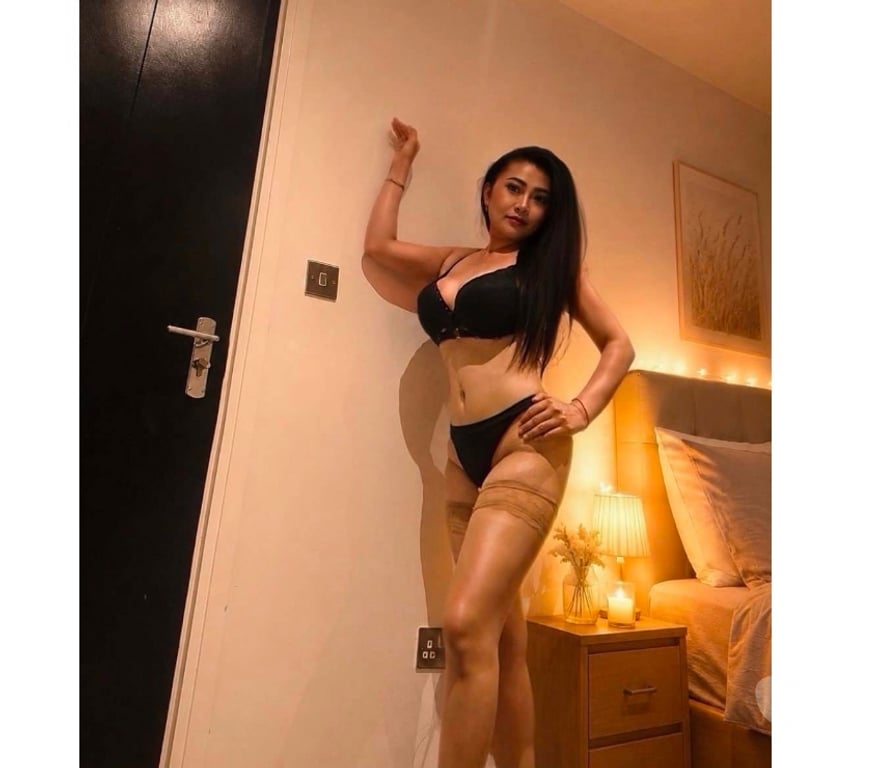 Escorts Hampshire Rushmoor - Photos for Lovely Moncy Thai❤️ Hot spicy 🔥 In Farnborough