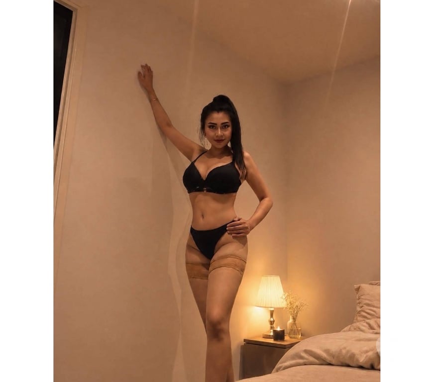 Escorts Hampshire Rushmoor - Photos for Lovely Moncy Thai❤️ Hot spicy 🔥 In Farnborough