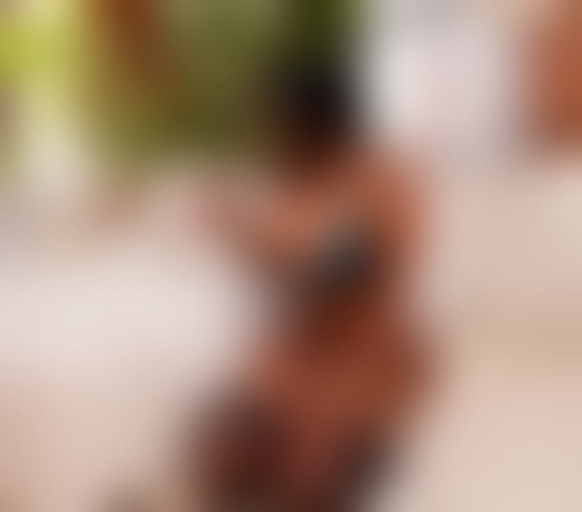 Escorts Tyne and Wear Sunderland - Photos for 💦🔞 NAUGHTY NIKKI 🔞💦