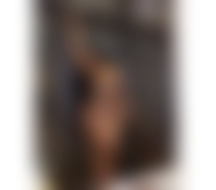 Escorts Tyne and Wear Sunderland - Photos for 💦🔞 NAUGHTY NIKKI 🔞💦