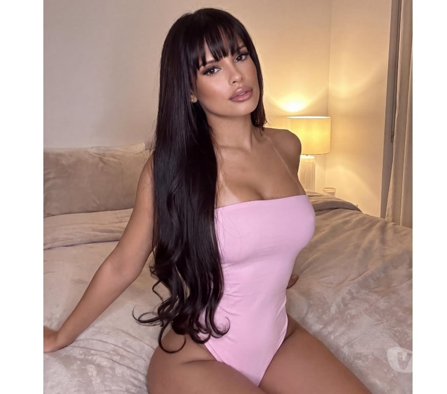 Escorts Central London Kensington and Chelsea - Photos for Gigi 🫦 Hot Girl 🔥 The Best Party 🎉 Call Me 📞