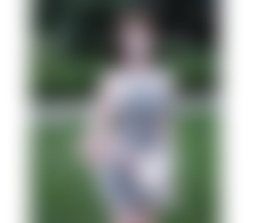 Escorts Buckinghamshire Milton Keynes - Photos for M.K.6👑M.K.9👑No Rush Super Sexy Japanese Escorts