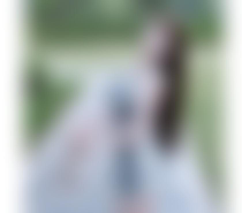 Escorts Buckinghamshire Milton Keynes - Photos for M.K.6👑M.K.9👑No Rush Super Sexy Japanese Escorts