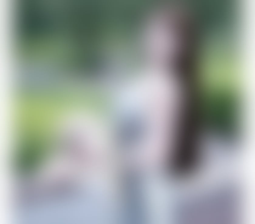 M.K.6👑M.K.9👑No Rush Super Sexy Japanese Escorts