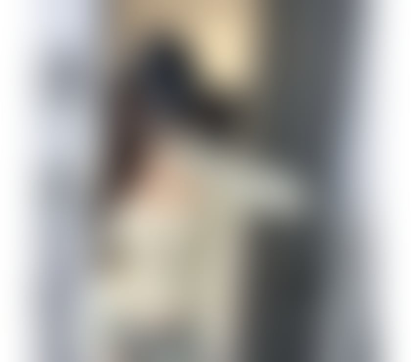 Milton Keynes City Centre - Milton Keynes — SLIM YOUNG PETITE Best Asian No Rush MK6 MK9