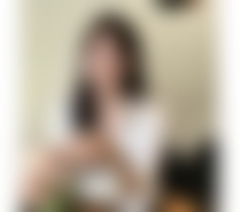 M.K.6👑M.K.9👑No Rush Super Sexy Japanese Escorts