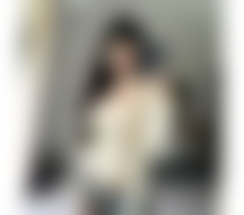 Milton Keynes City Centre - Milton Keynes — SLIM YOUNG PETITE Best Asian No Rush MK6 MK9