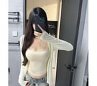 Milton Keynes City Centre - Milton Keynes — SLIM YOUNG PETITE Best Asian No Rush MK6 MK9