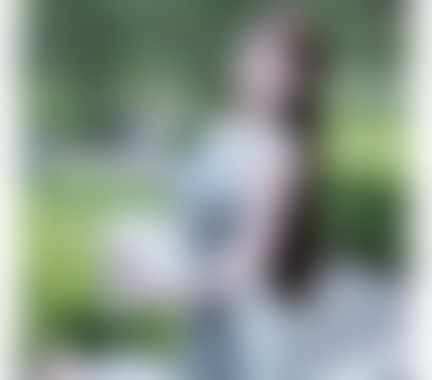M.K.6👑M.K.9👑👑One Week👑Perfect Asian Escorts