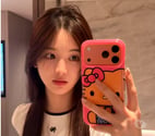 Warrington Town Centre - Warrington — 🔥TOP Asian B2B Escort Massage💯No Rush💋New In WA4