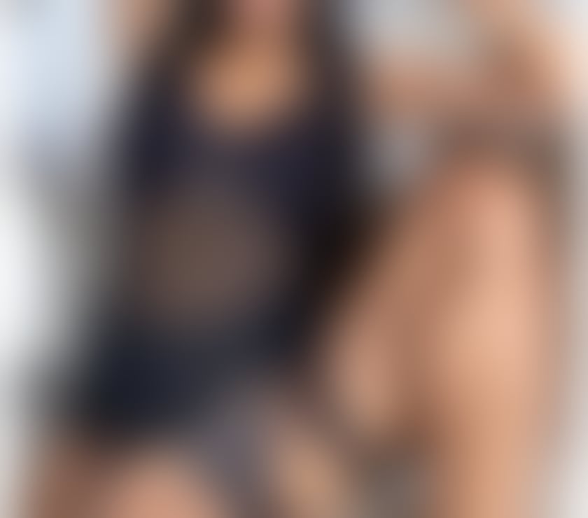 Escorts Essex Harlow - Photos for Love, come and meet me, fun guaranteed🥰