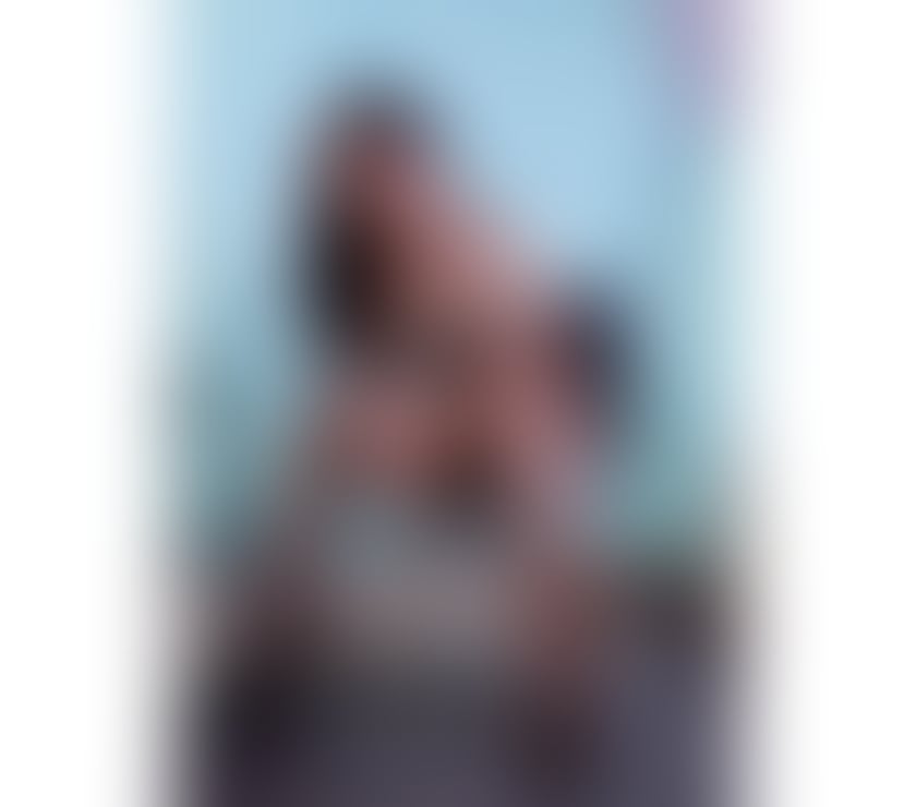 Escorts East London Canary Wharf - East London - Photos for 💋 Emma - ** NEW ** Thai girl just for you 💋