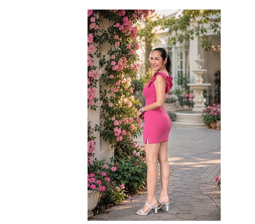 Escorts East London Canary Wharf - East London - Photos for 💋 Emma - ** NEW ** Thai girl just for you 💋
