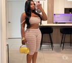 Bombom A-Level Owo masaje ❤️🔥🔥❤️