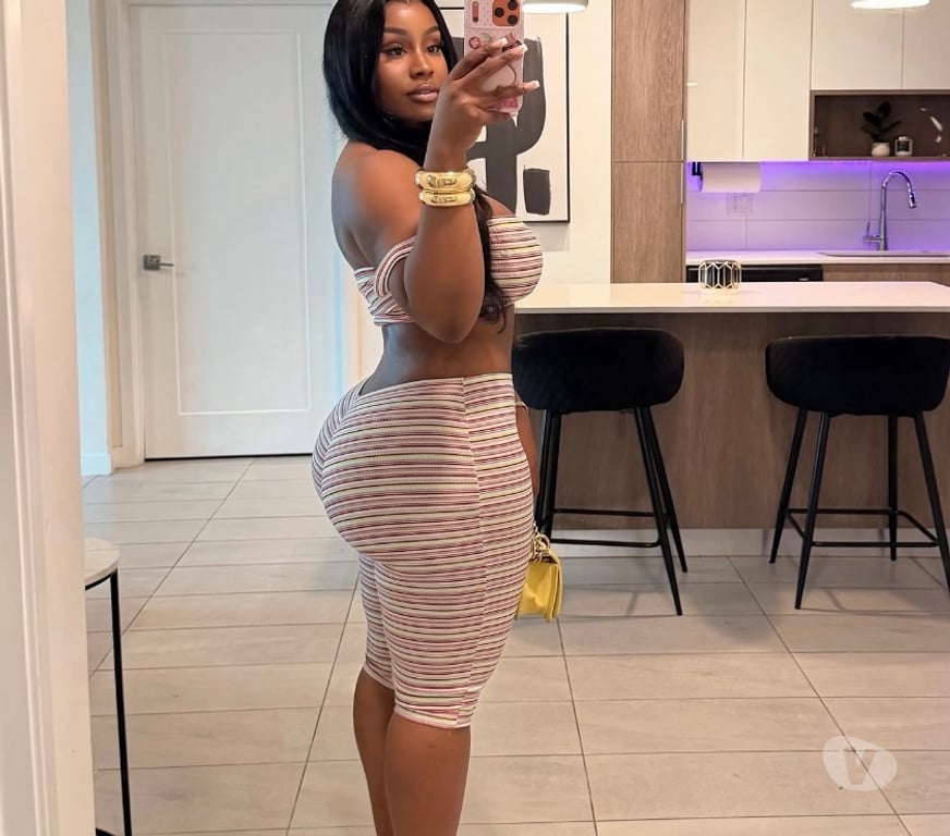Escorts South West London Tooting Broadway - South West London - Photos for Bombom A-Level Owo masaje ❤️🔥🔥❤️