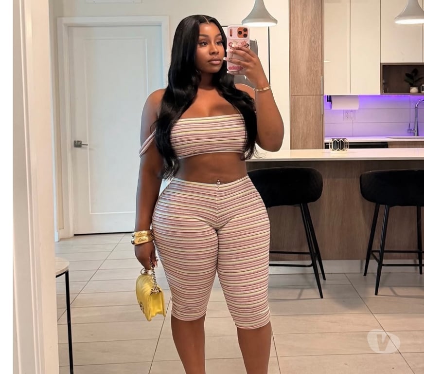 Escorts South West London Tooting Broadway - South West London - Photos for Bombom A-Level Owo masaje ❤️🔥🔥❤️