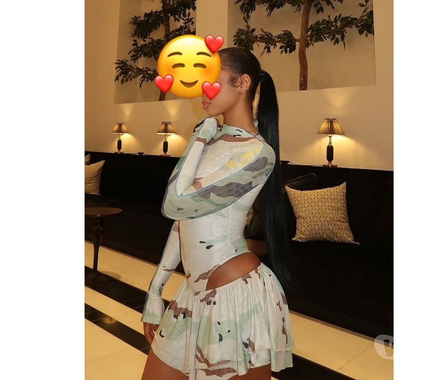 Escorts South East London Woolwich - South East London - Photos for HOT AND SEXY MIRABEL IN WOOLWICH