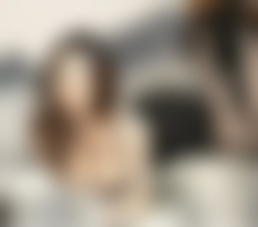 Escorts East London Whitechapel - East London - Photos for 🌸 Elegant Asian Companion in East London E1 🌸