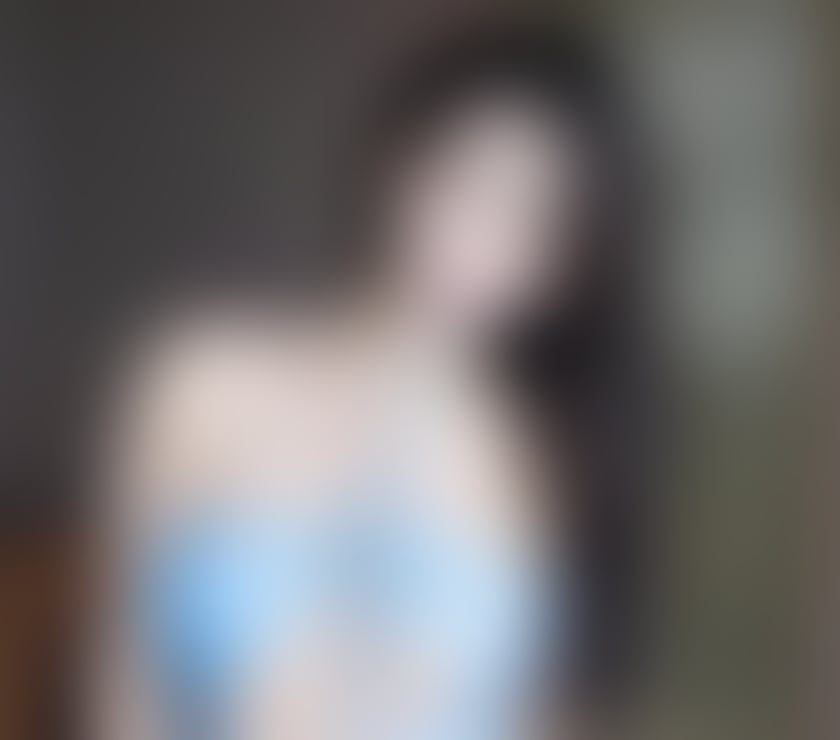 🌸 Elegant Asian Companion in East London E1 🌸
