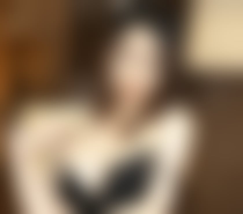 Photos for 🌸 Elegant Asian Companion in East London E1 🌸