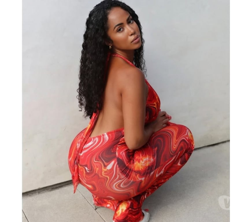 Escorts West Berkshire Newbury - West Berkshire - Photos for Gorgeous Caramel Girl
