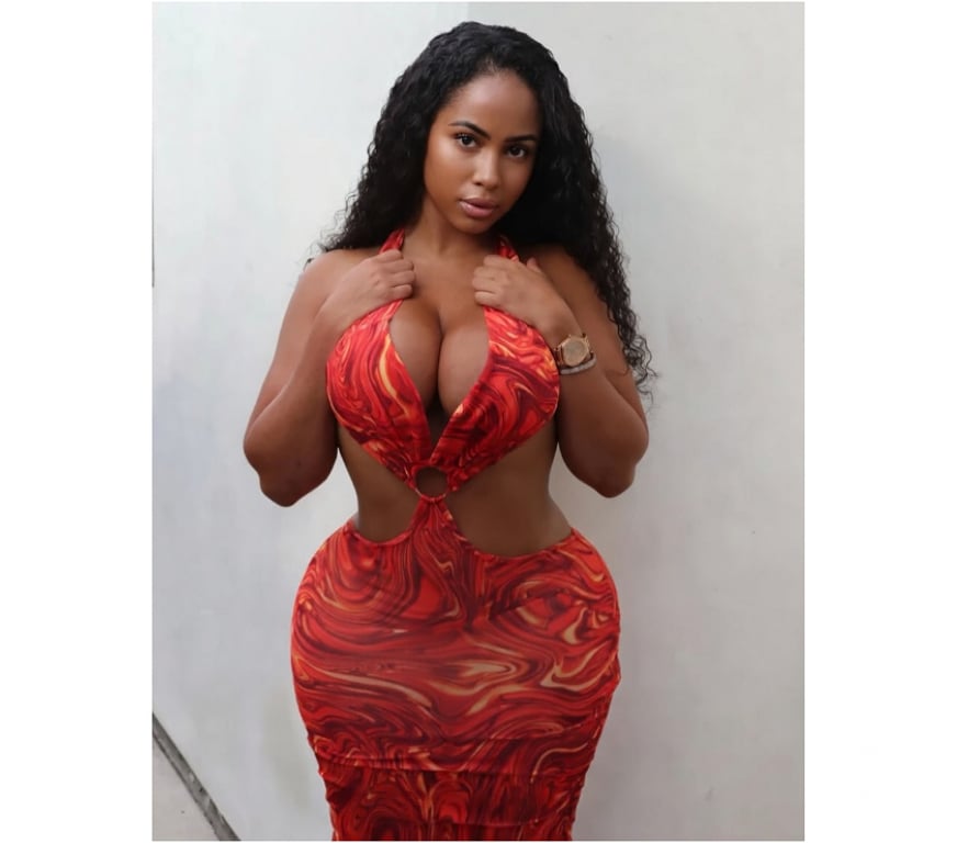 Escorts West Berkshire Newbury - West Berkshire - Photos for Gorgeous Caramel Girl