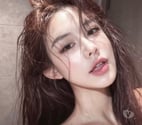 Colliers Wood - South West London — ✨New in your city 💋Asian HOT girl