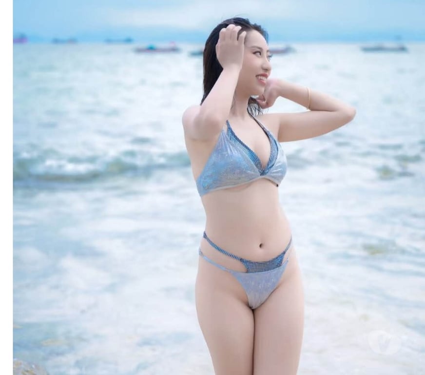 Escorts North Yorkshire Harrogate Town Centre - North Yorkshire - Photos for NEW💋Gorgeous Asian Escort💖Harrogate