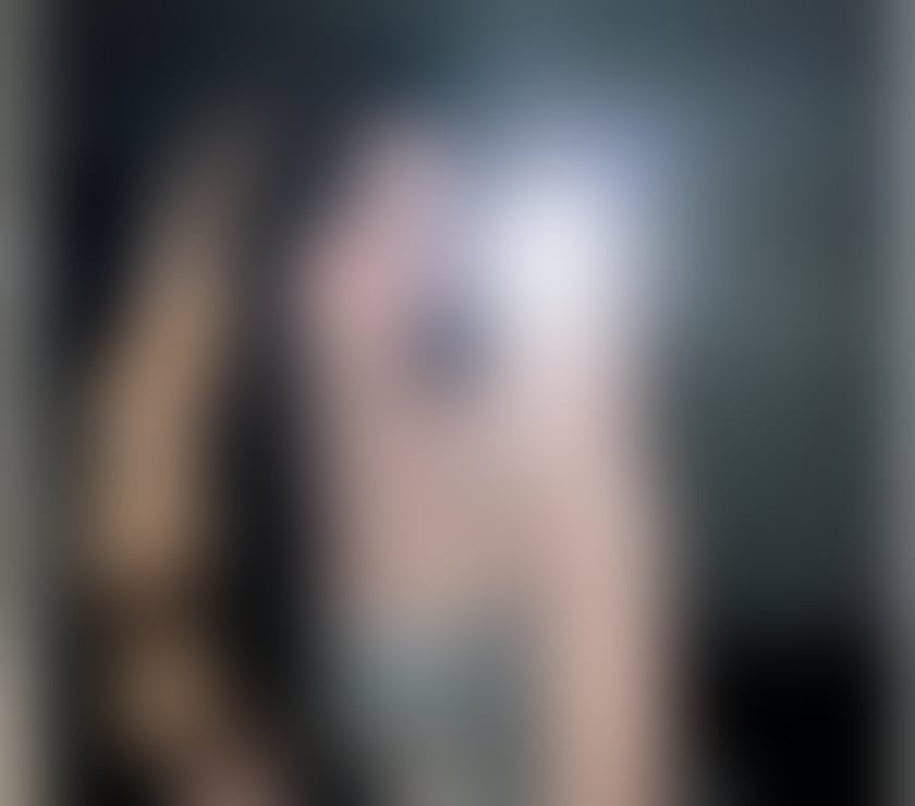 💖TOP Asian B2B Escort Massage 💋Lovely In S2