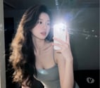 Sheffield City Centre - Sheffield — 💖TOP Asian B2B Escort Massage 💋Lovely In S2