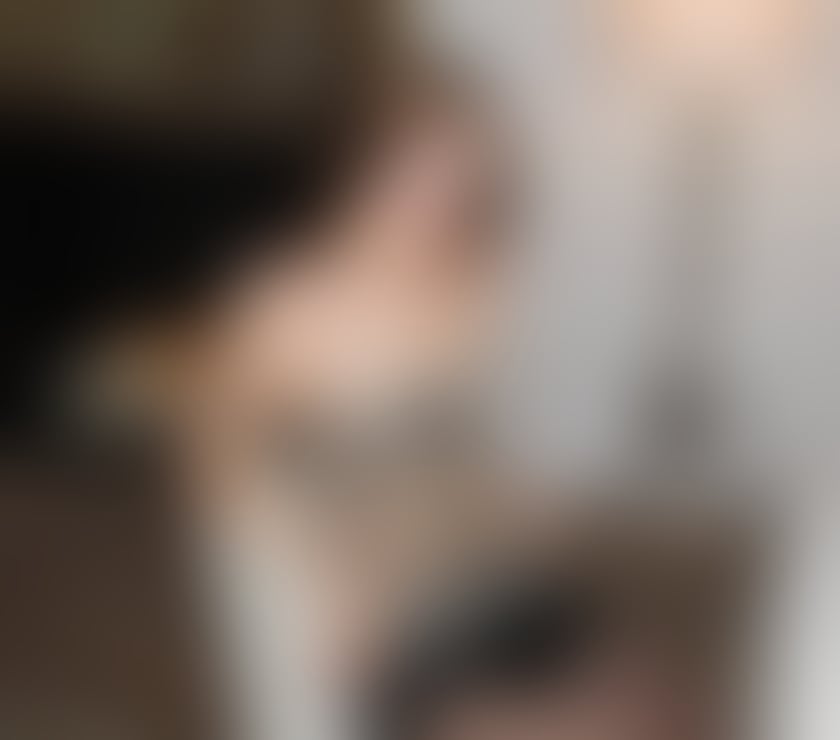 Escorts North Yorkshire Harrogate Town Centre - North Yorkshire - Photos for ASIAN ESCORT✨New✨Harrogate 07377310773