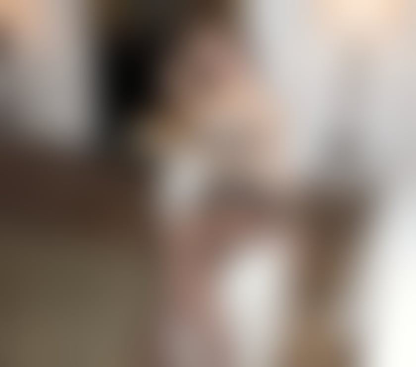 Escorts North Yorkshire Harrogate Town Centre - North Yorkshire - Photos for ASIAN ESCORT✨New✨Harrogate 07377310773