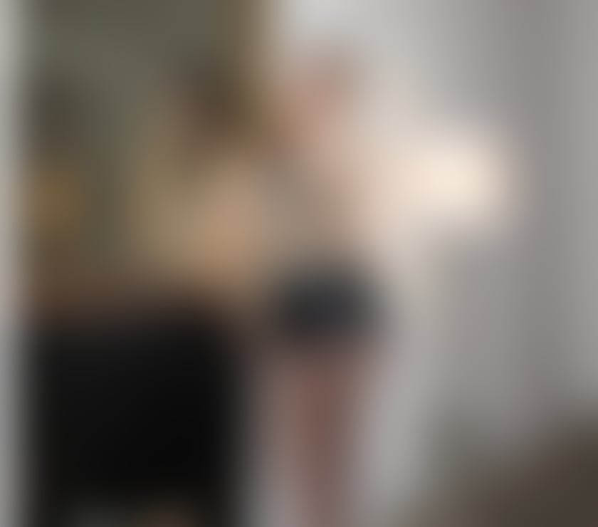 Escorts North Yorkshire Harrogate Town Centre - North Yorkshire - Photos for ASIAN ESCORT✨New✨Harrogate 07377310773