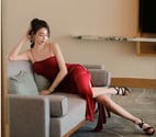 Harrogate Town Centre - North Yorkshire — ASIAN ESCORT✨New✨Harrogate 07377310773