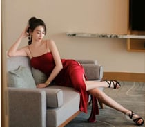 Photos for ASIAN ESCORT✨New✨Harrogate 07377310773