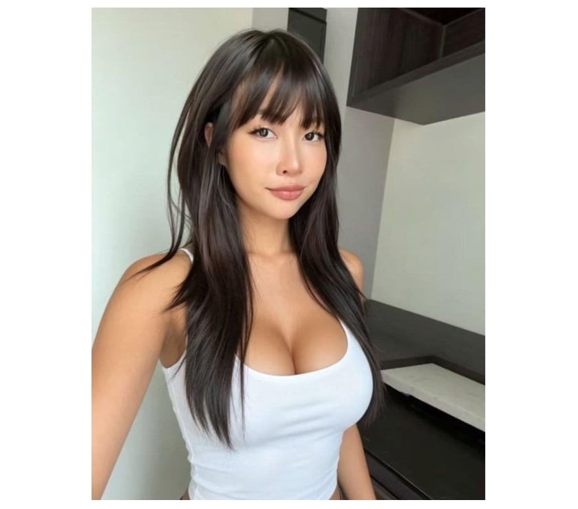 Hounslow Town Centre - Hounslow — 🤩GFE THE BEST🤤TW3 HOUNSLOW CITY CENTRE TW3